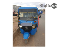 Bajaaj celisa iiba jigjiga for sale