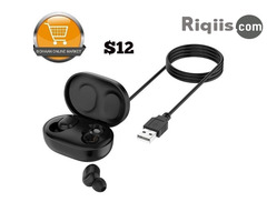 Redmi Airdots iiba hargeisa for sale