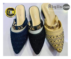 Kabo dumar cusub iiba hargeisa for sale