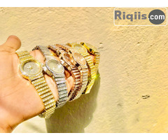 sacado iiba hargeisa for sale