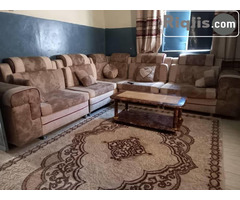 fadhi turkish celis iiba Mogadishu for sale - Image 2