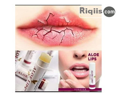 Aloe Lips iiba hargeisa for sale