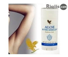 Aloe Ever Shield iiba hargeisa for sale