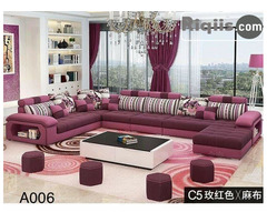 SOFFA SET VIP iiba hargeisa for sale