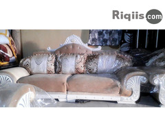 fadhi VIP iiba hargeisa for sale