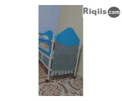 sariirta caruurta iiba Mogadishu for sale