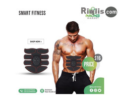 SMART FITNESS iiba hargeisa for sale