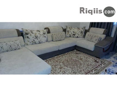 fadhi cusub iiba hargeisa for sale