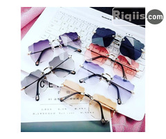 Sunglasses iiba hargeisa for sale