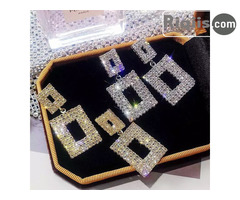 Dhago cusub iiba hargeisa for sale