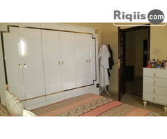 hurdo celis iiba hargeisa for sale - Image 2