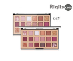 New eyeshadow iiba hargeisa for sale