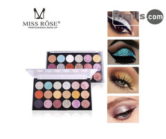 New glitter iiba hargeisa for sale
