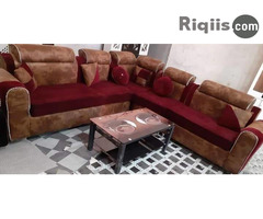 fadhi turkish cusub iiba Mogadishu for sale