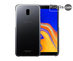 Sumsung j6+