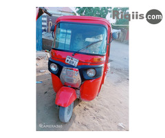 bajaj iiba Mogadishu for sale
