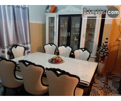 cunto iiba hargeisa for sale
