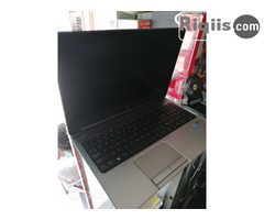 Hp Corei5 Used