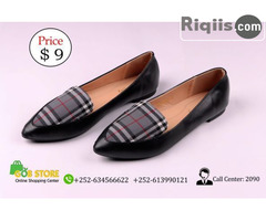 Kabo dumar iiba hargeisa for sale