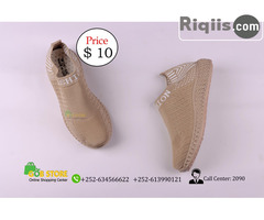 kaba dumar sport iiba hargeisa for sale