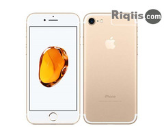 mobile iphon 7 iiba hargeisa for sale