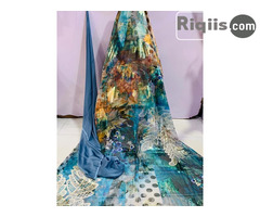 baacwayne iiba hargeisa for sale - Image 1