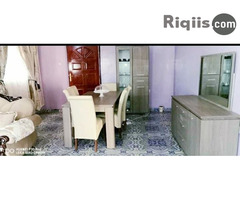 cunto turki iiba haregeisa for sale