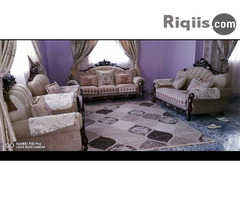 fadhi salon iiba haergeisa for sale
