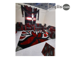 Fadhi Celis iiba hargeisa for sale