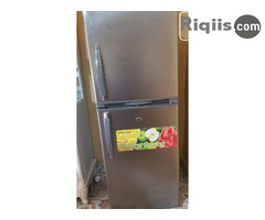 talaagad iiba hargeisa for sale
